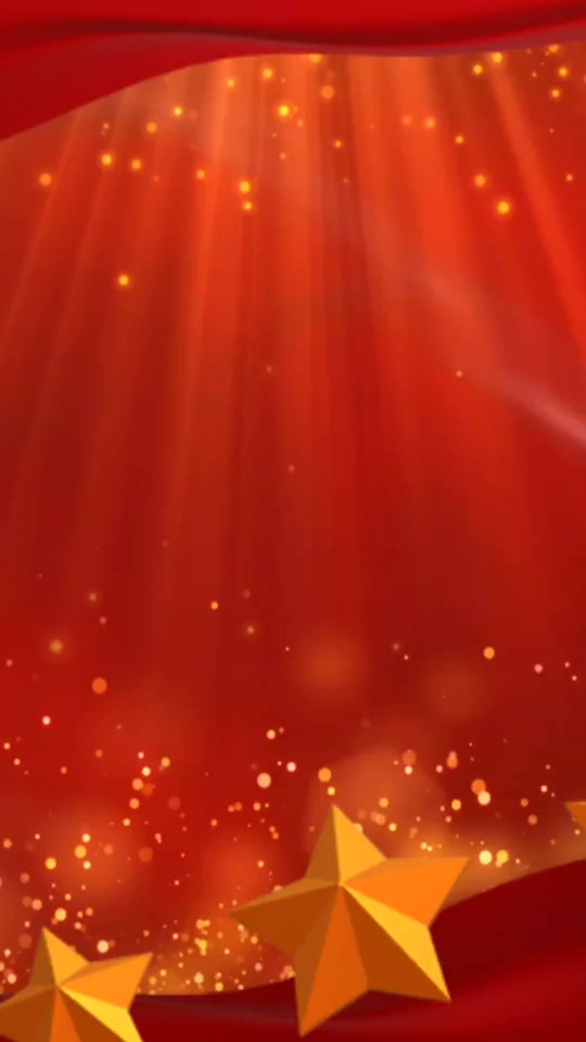 抖音用户量增长数据_抖音用户量怎么那么高_抖音现用户量