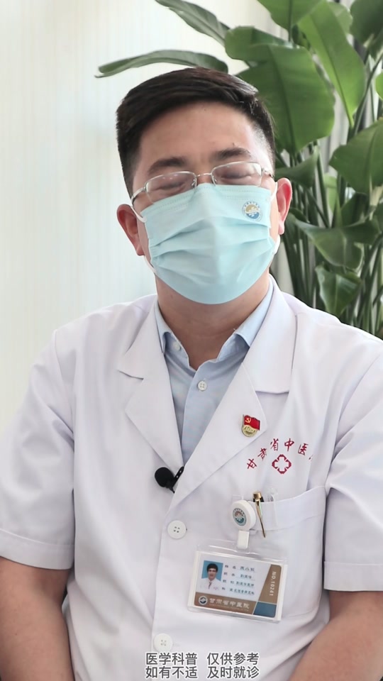 邓强的抖音=邓强演讲视频