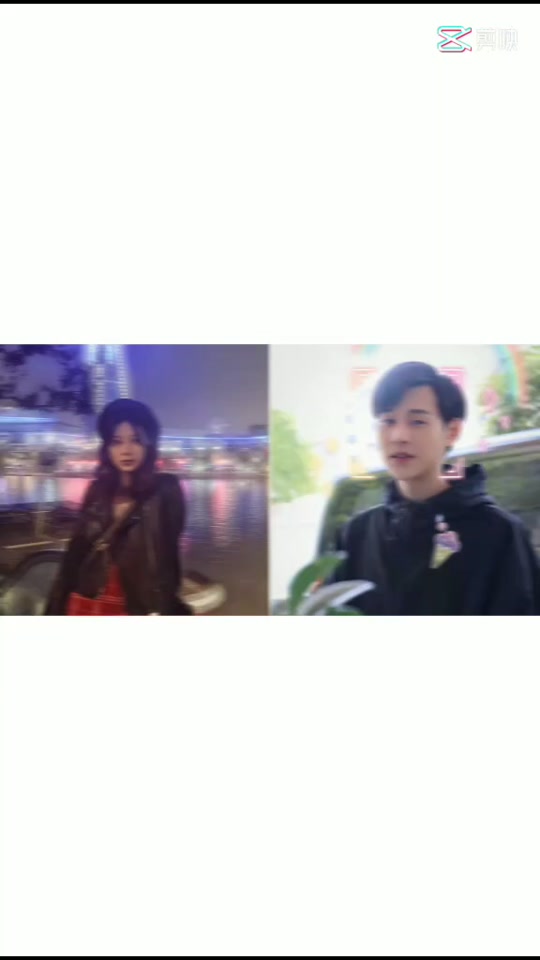 袁昊夜城赋_袁昊嘉泽复合了_袁昊现在的女朋友是谁 - 抖音