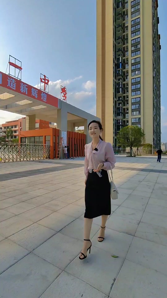 24年黔西一中给黔西二中多少配额生 - 抖音