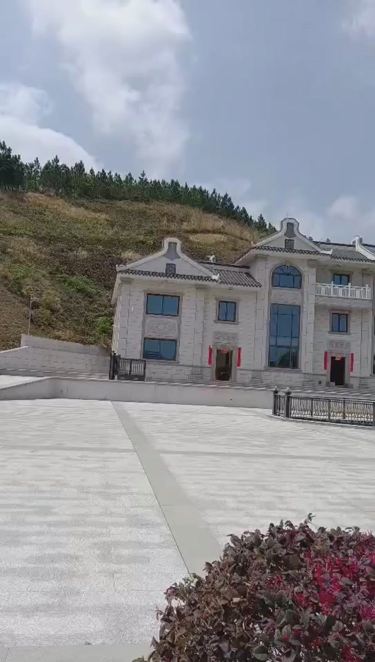 五华华阳甘巧宗有多少亿_五华华阳镇甘巧宗身价_五华县甘巧宗豪宅