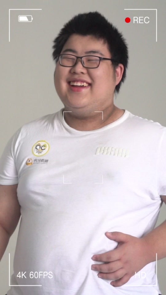 小胖封号后续_胖姐为什么封号_qg小胖封号 - 抖音