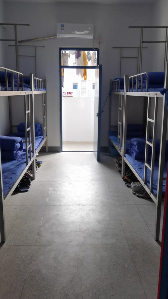 合肥衡安高中今年出了多少个600分 - 抖音