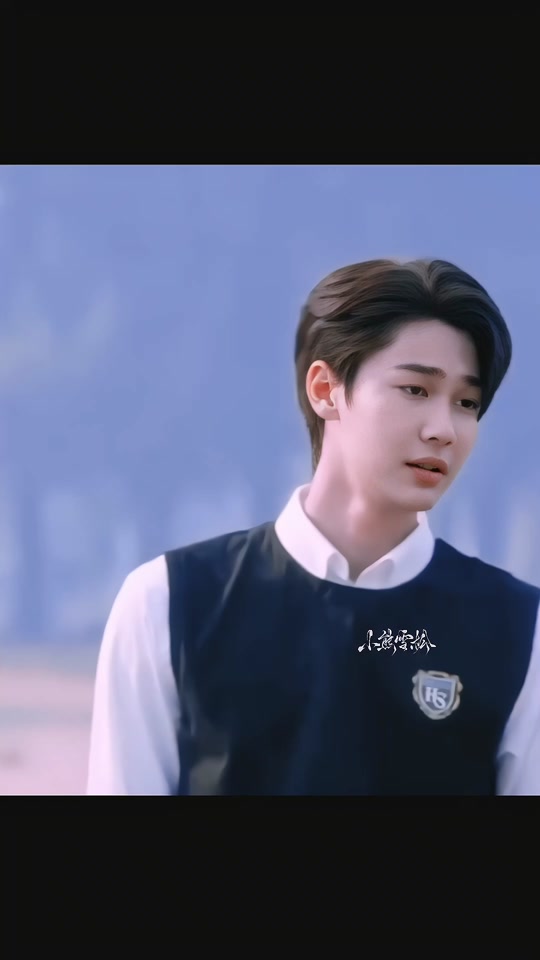 花泽类对比龙王 - 抖音