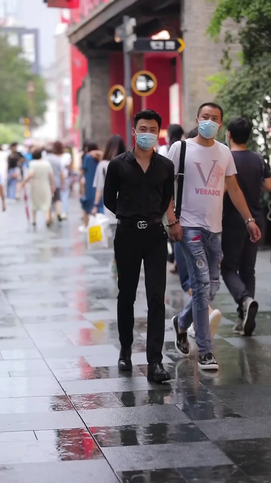 阿灿的个人资料_阿灿叔的个人资料