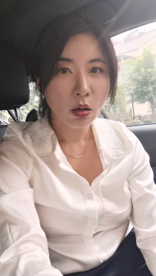 胡永平在汽车之家