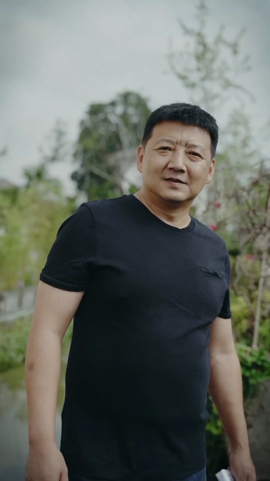 王砚辉是直男吗