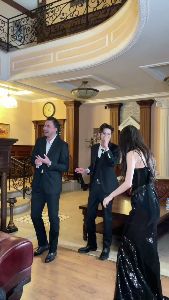 孙冰法五月_孙冰法个人简历_孙冰法资料 - 抖音