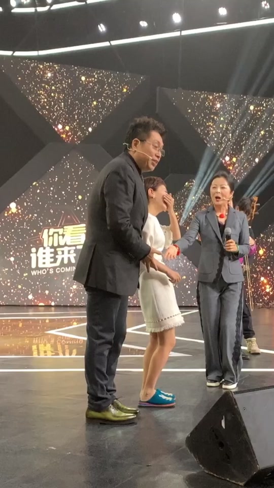 非诚勿扰灯王高睿现状_非诚勿扰灯王高睿王芳_非诚勿扰灯王和王芳