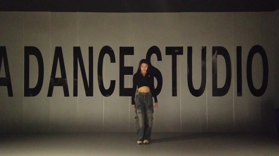 王梓北京舞蹈学院学啥舞种 - 抖音