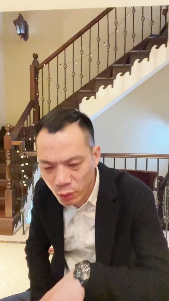 昌隆鑫实业社会经验崔校长_昌隆鑫崔武昌身价_昌隆鑫崔武昌简历 - 抖