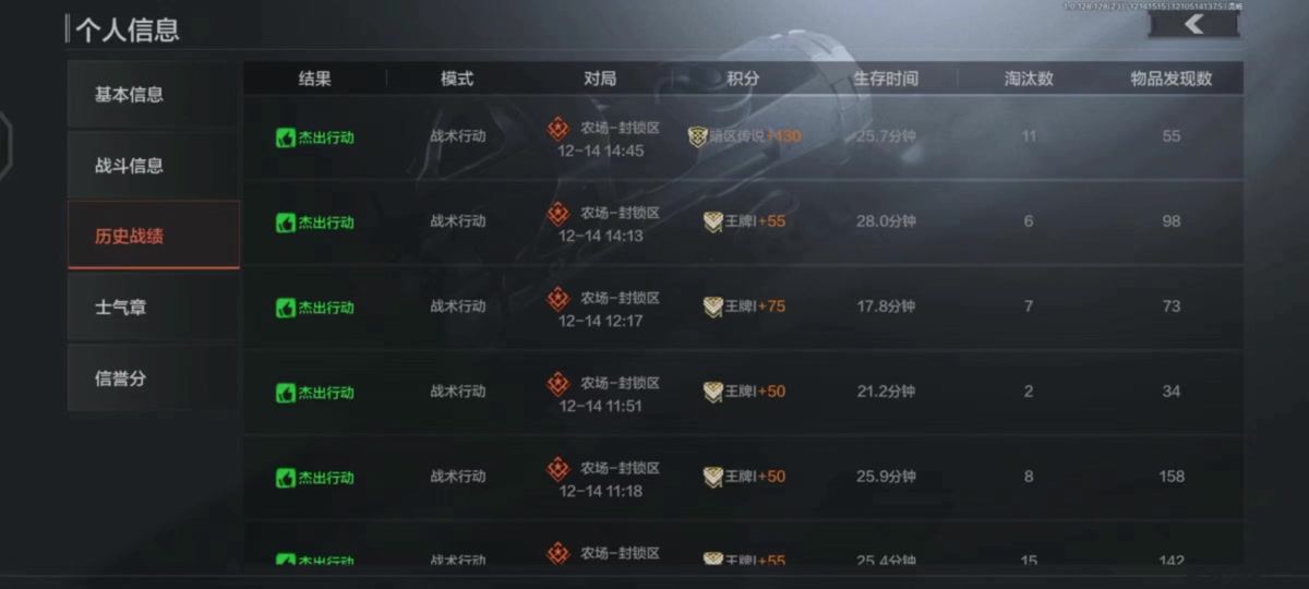 暗区山东省战斗大师头衔怎么获得 - 抖音