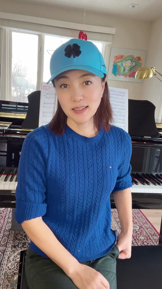 歌手俞静个人简介