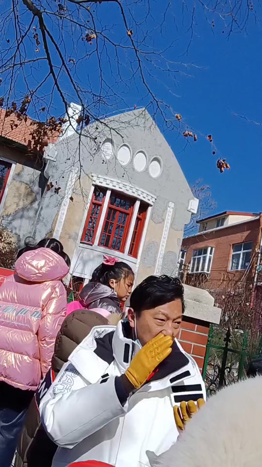 即墨于泽昌机子会发光_青岛于泽昌是谁