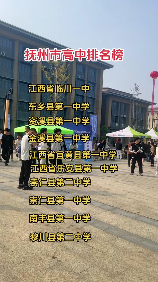 资溪一中要多少分才能上 - 抖音