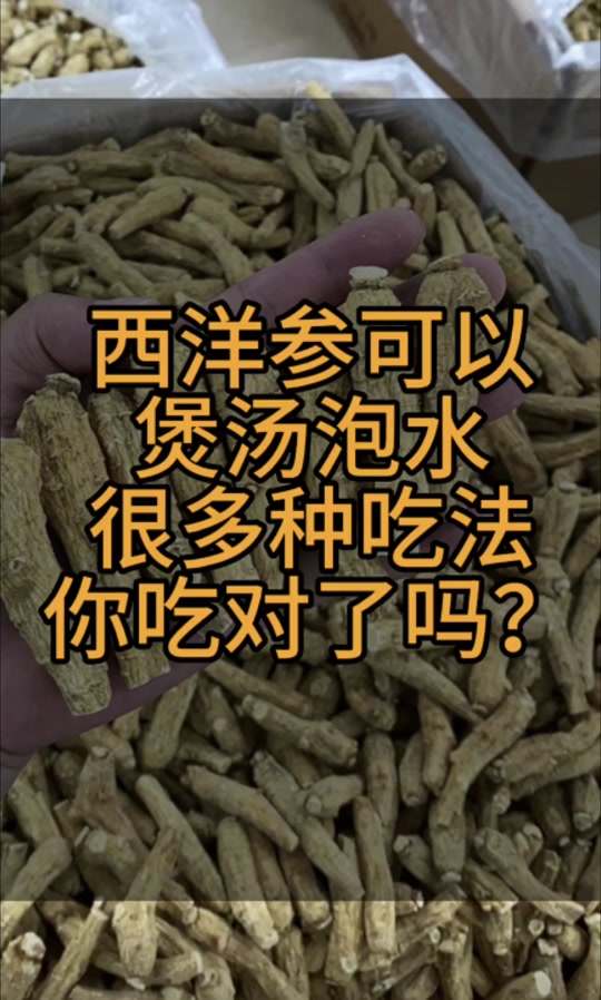 纳迪亚之宝西洋参怎么获得 - 抖音