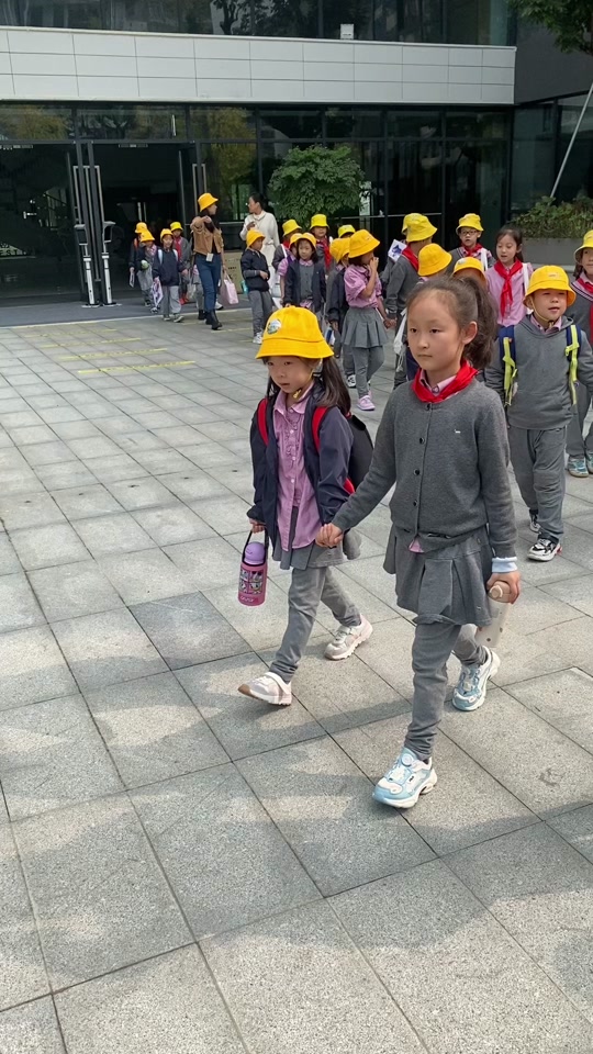 成都小脚丫研学基地