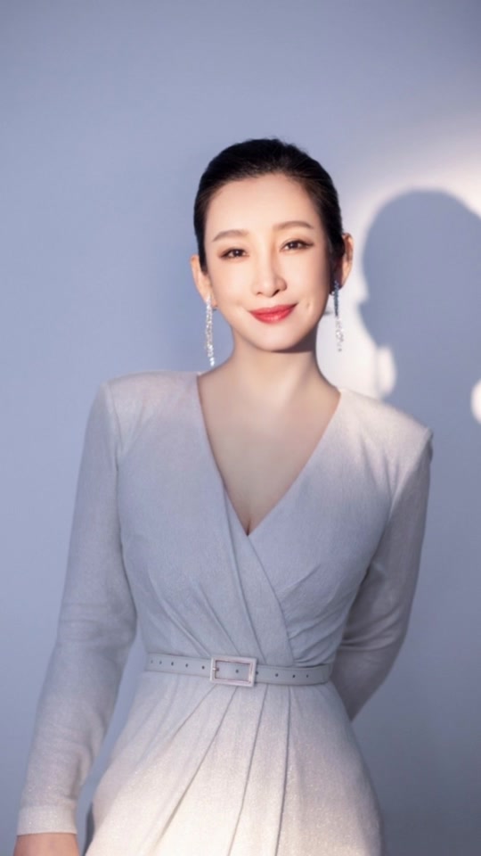 秦海路抖音=秦海路个人资料年龄