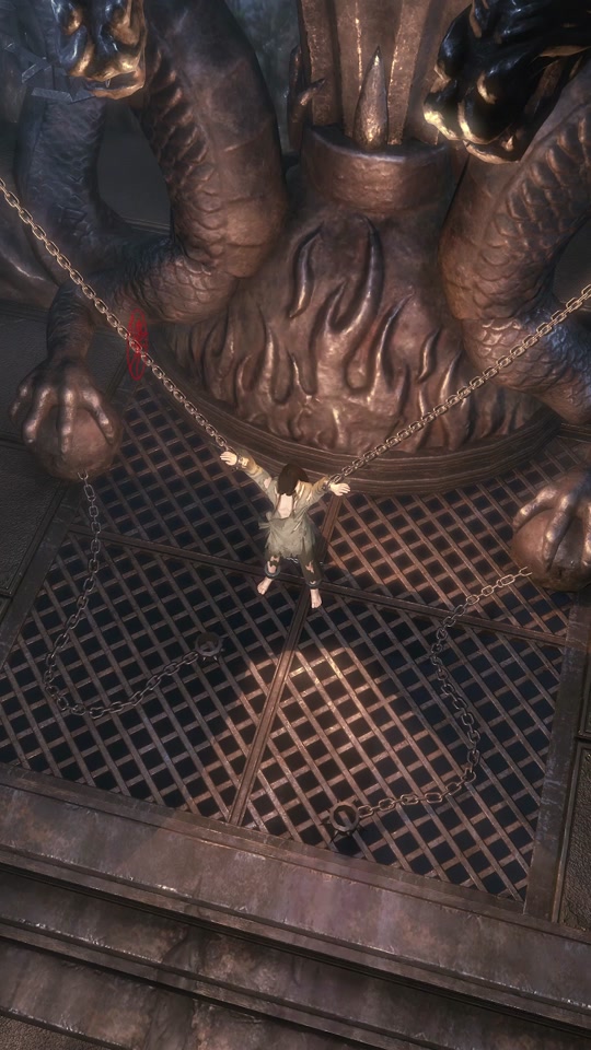 逆水寒黄金服那个职业爬凌霄塔最快