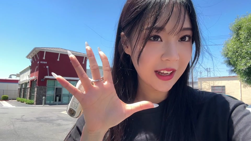 睿塔塔