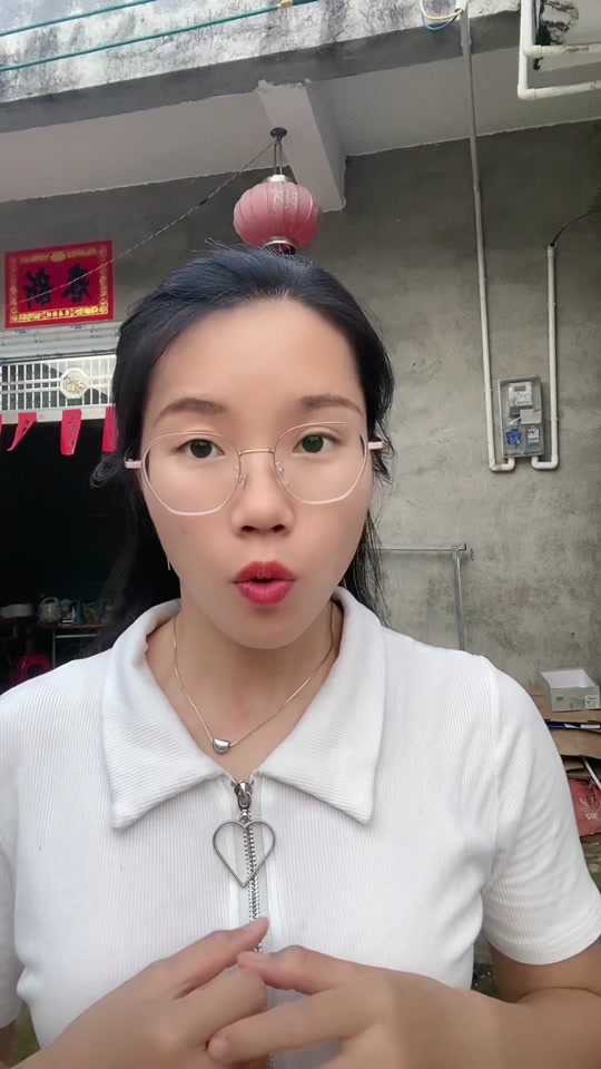 越南妞六六哥哥抖音号_抖音上一个叫六六的女孩_六六妞小仙女这次真的