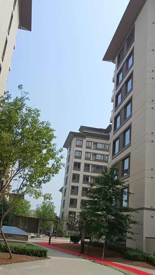 庄河德贤华府拆不拆_庄河德贤小学学校简介