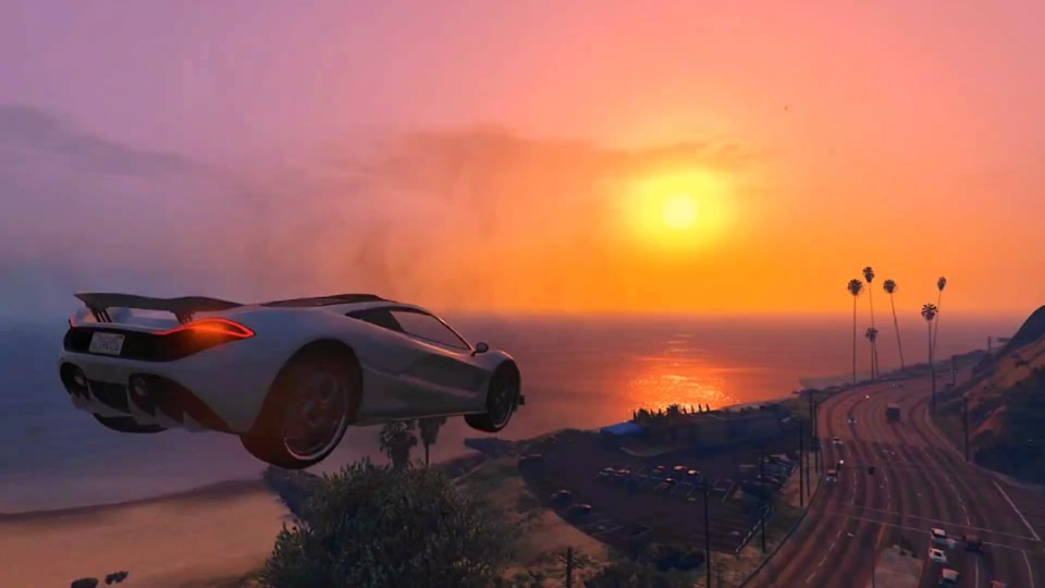 ϺѧԺ칤_ϺѧԺ_ϺѧԺʵ