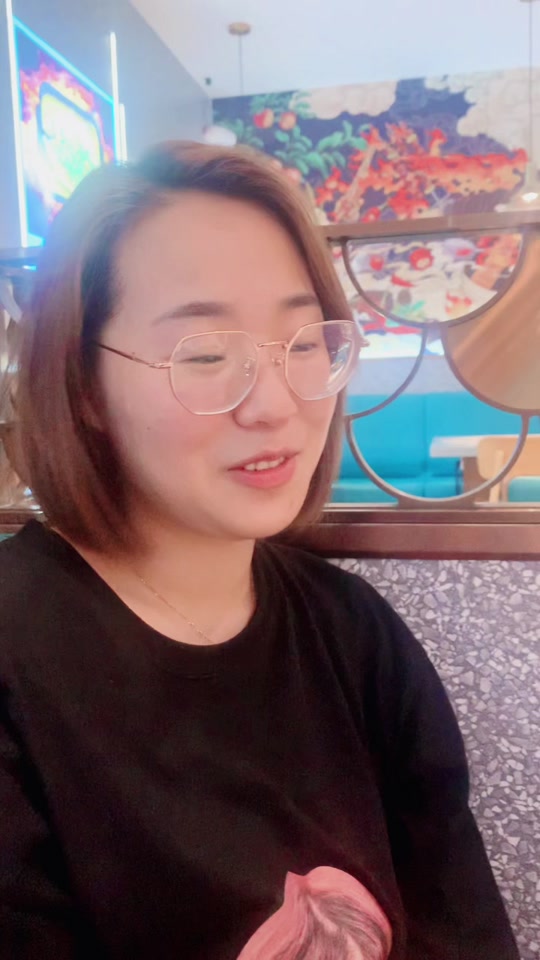 阿星和大呲花_大呲花是啥_解闷大呲花 - 抖音