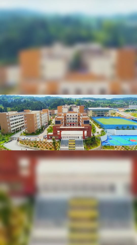 黎平七中杨海林身高