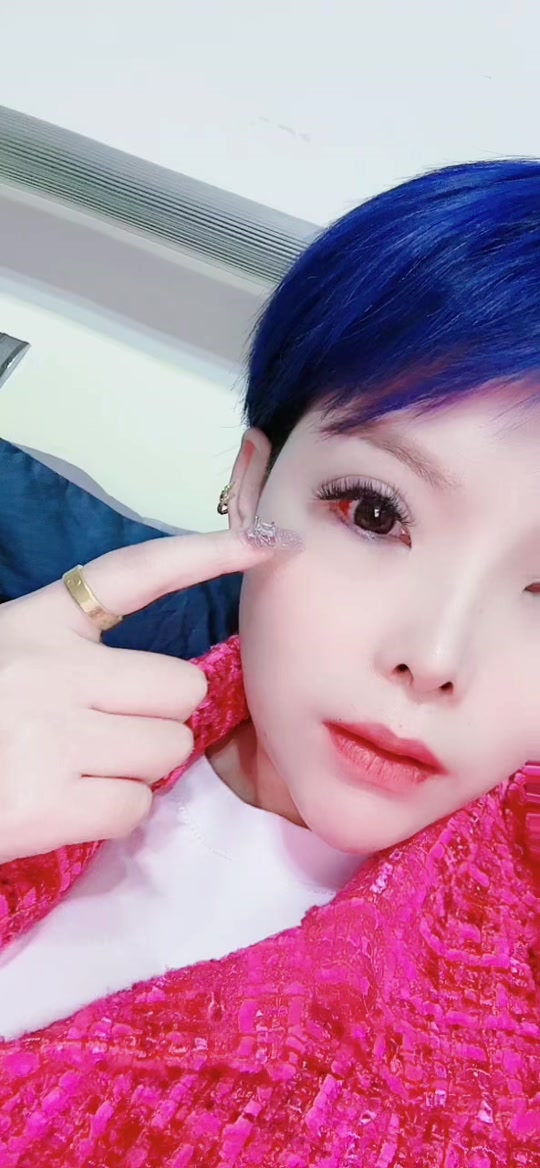 封波波抖音=封波波封号软件下载