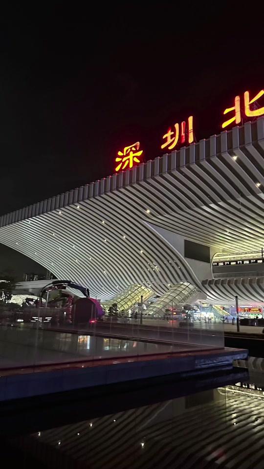 深圳机场到深圳北站_深圳机场到深圳北站地铁怎么坐_深圳机场到深圳