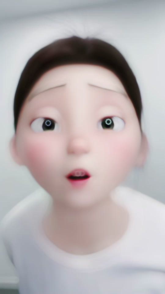 爱娅aiya的老公是谁_aiya爱娅的老公是谁_爱娅结婚了 - 抖音