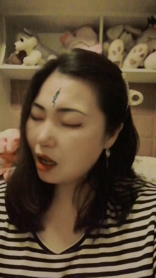 莽天刚是谁_莽天娇个人资料_莽天龙是谁 - 抖音