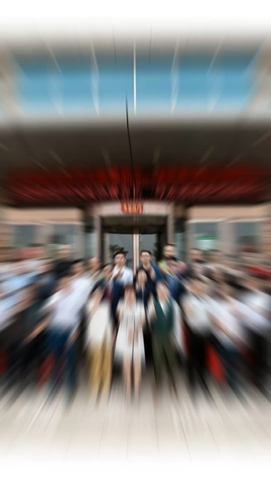 锦波生物董事长杨霞老公是谁 - 抖音