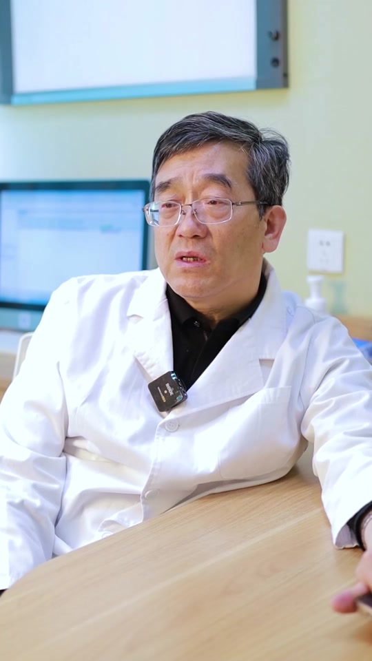 王忠诚院士学生都是谁 - 抖音