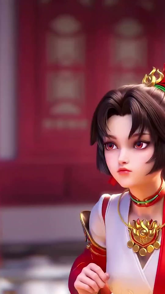 镜的欢迎会_镜的欢迎会 西施的欢迎会_北北北砂禁慢天堂 镜的欢迎会