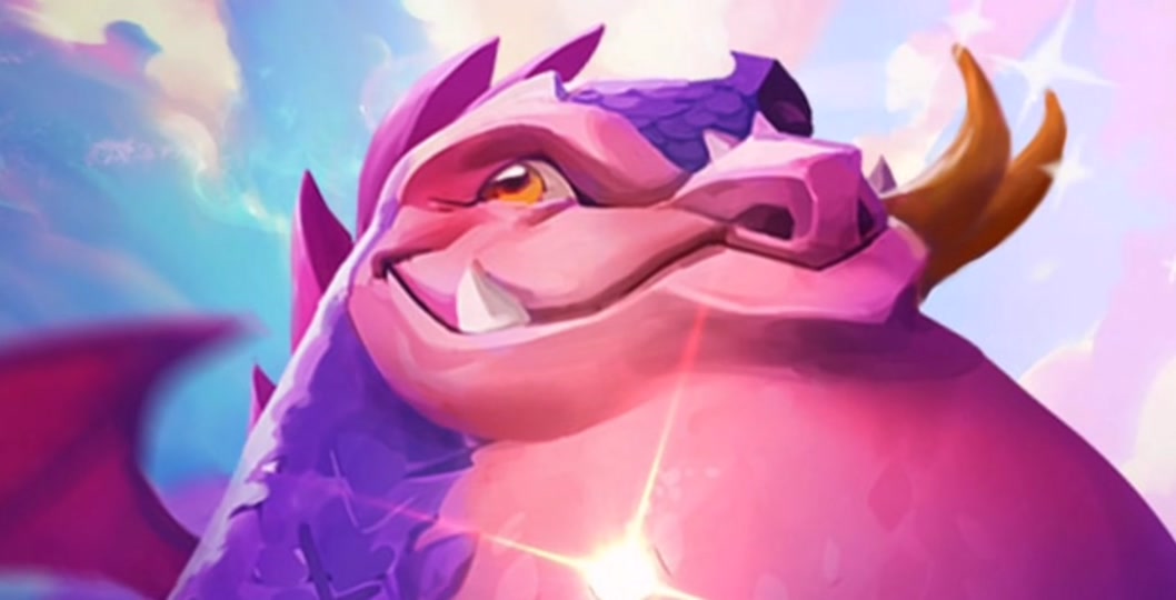 鲨鱼恶魔毕姆头像_鲨鱼恶魔毕姆怎么打