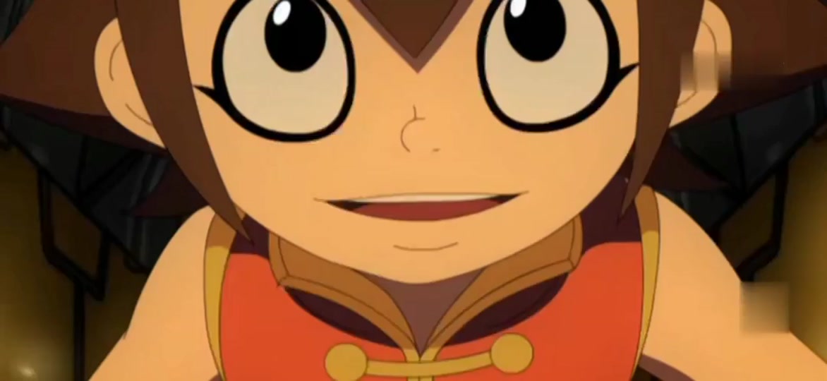 星游记熊猫阿姨_星游记熊猫阿姨认识红眼_星游记熊猫阿姨丈夫 - 抖音