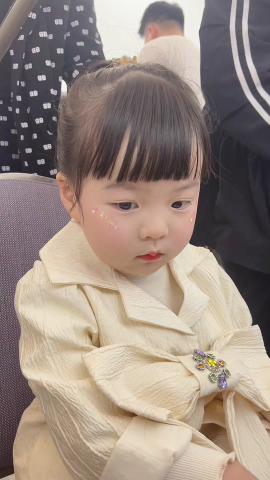 周媛抖音=周媛抖音主播个人资料