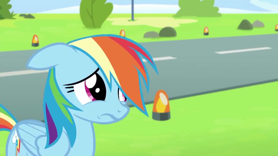 迷你世界醒目露露女孩是限时吗 - 抖音