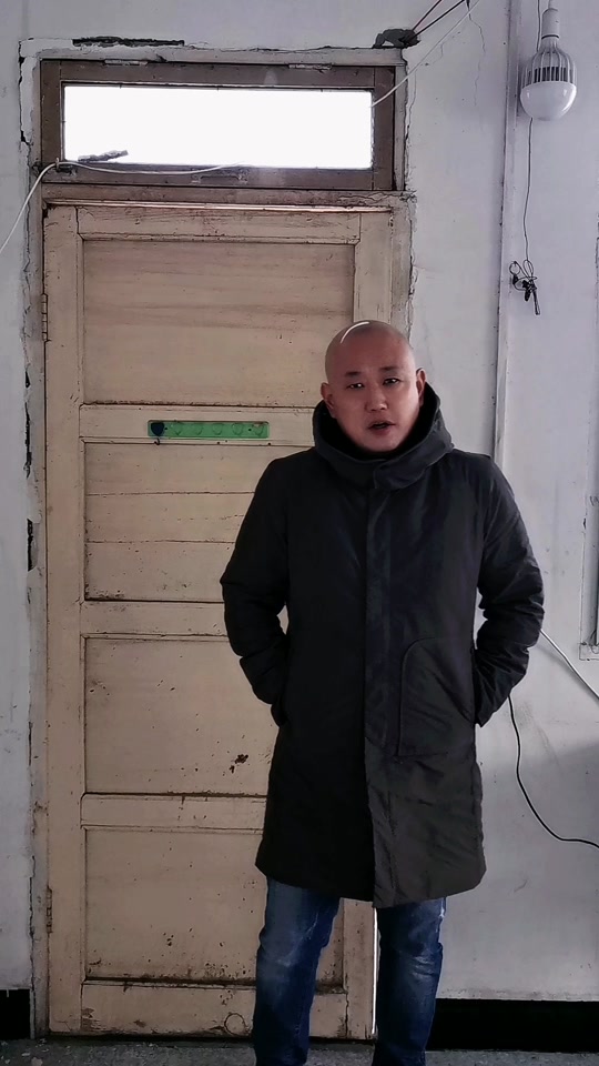 程霖张世豪沈良州原型 - 抖音