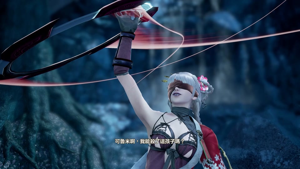 灵魂能力6四个角色怎么获得 - 抖音