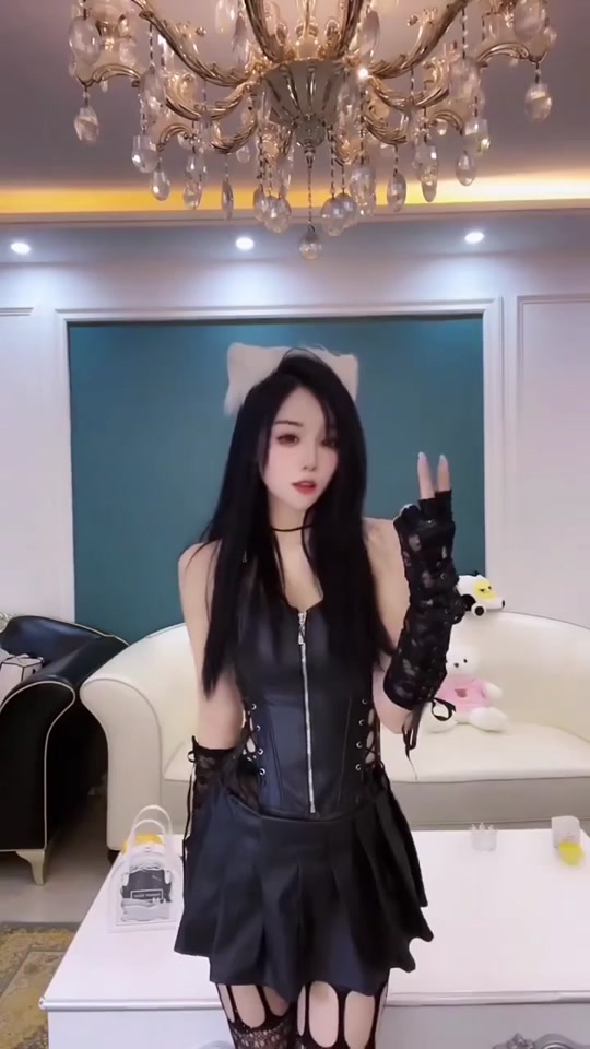 希瑶xiyaooo长啥样_希瑶长什么样