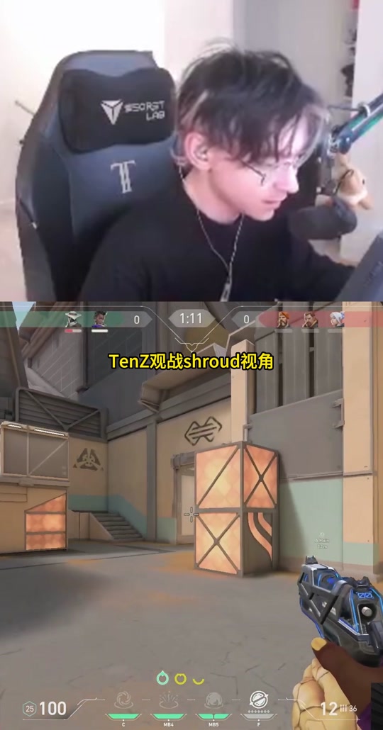 540_1030竖版 竖屏