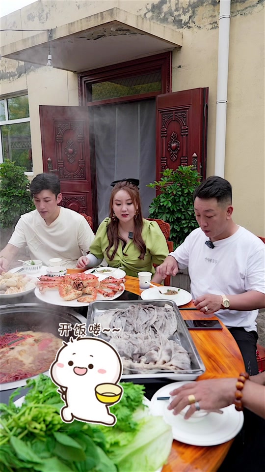 张聪和真真是刘大美团队的吗_张聪是刘大美徒弟吗_快手刘大美人徒弟