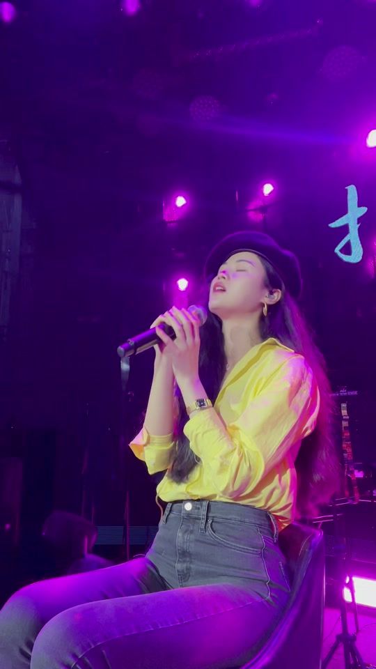 肖凯晔中国好声音爱我_中国好声音 肖凯晔