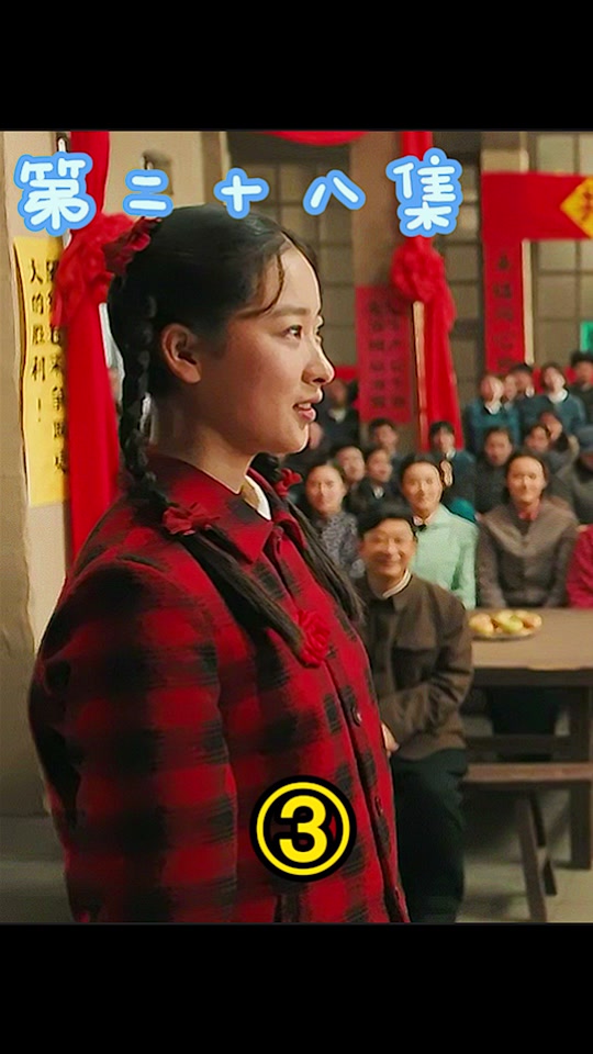 的青春老舅和吴改花结局_最美的青春中吴改花结局_最美的青春 吴改花