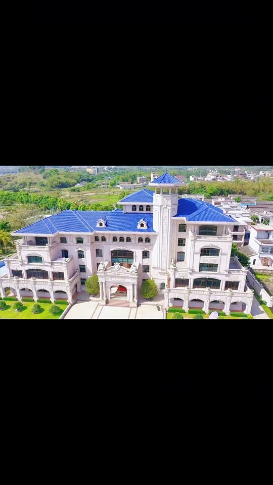 揭西东心埔温泉_揭西东心埔蔡传健别墅