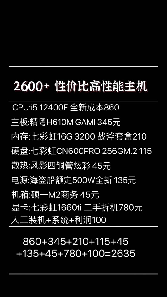 酷鱼t401660ti（酷鱼网成绩查询入口2023） 酷鱼t401660ti（酷鱼网结果


查询入口2023）「酷鱼metal glass」 行业资讯