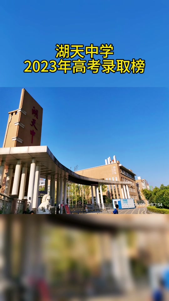 湖天中学唐爱民
